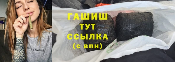 крисы Дмитров