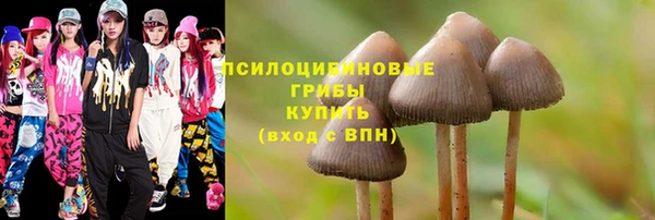 трава Дмитровск