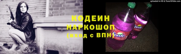 крисы Дмитров