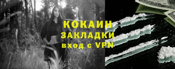 трава Дмитровск
