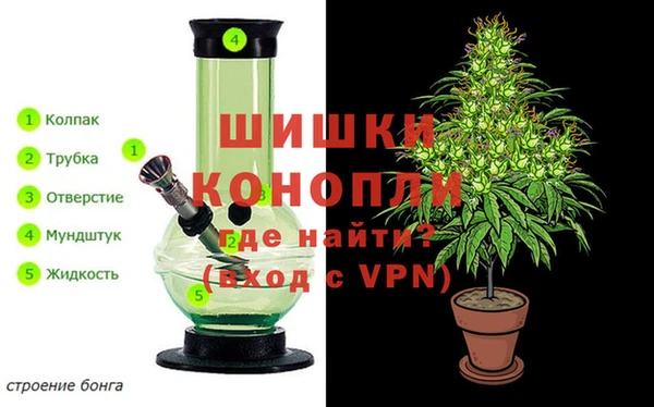 альфа пвп Дмитриев